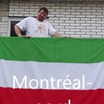 En images - Les Patriotes partout au Québec